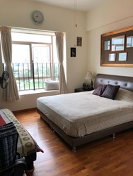 Costa Rhu (D15), Condominium #190048002